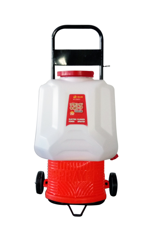柱塞泵噴霧器.jpg